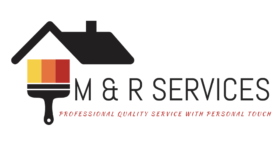 M&R Services